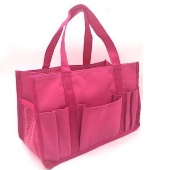 2 pieces of Defective keep it caddy Mini Organizer - Picture 6 of 6